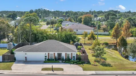 1382 Sw Becker Road Port Saint Lucie FL 34953