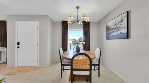 1382 Sw Becker Road Port Saint Lucie FL 34953