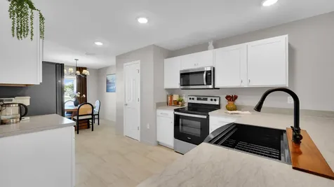 1382 Sw Becker Road Port Saint Lucie FL 34953