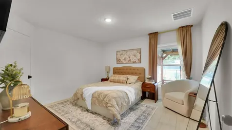 1382 Sw Becker Road Port Saint Lucie FL 34953