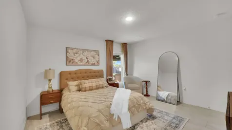 1382 Sw Becker Road Port Saint Lucie FL 34953