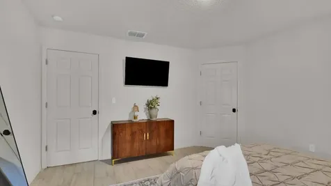 1382 Sw Becker Road Port Saint Lucie FL 34953