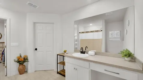 1382 Sw Becker Road Port Saint Lucie FL 34953