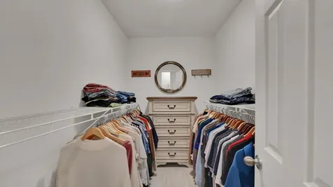 1382 Sw Becker Road Port Saint Lucie FL 34953
