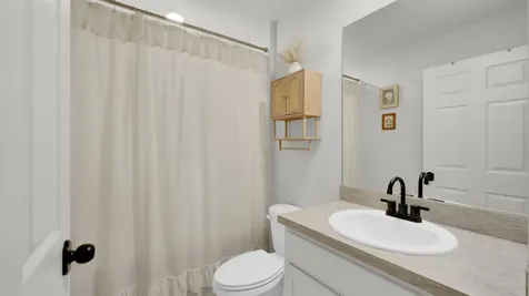 1382 Sw Becker Road Port Saint Lucie FL 34953