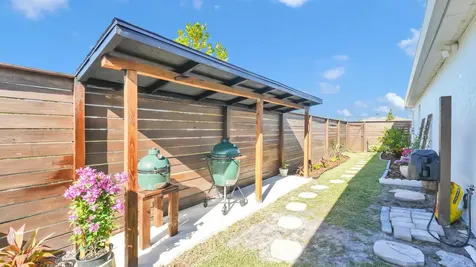 1382 Sw Becker Road Port Saint Lucie FL 34953