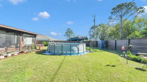 1382 Sw Becker Road Port Saint Lucie FL 34953