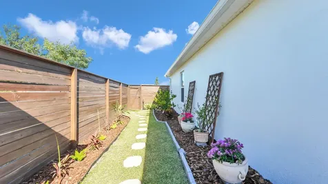 1382 Sw Becker Road Port Saint Lucie FL 34953