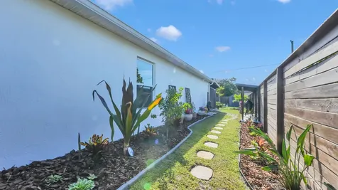1382 Sw Becker Road Port Saint Lucie FL 34953
