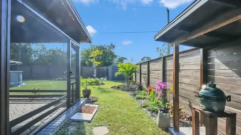 1382 Sw Becker Road Port Saint Lucie FL 34953