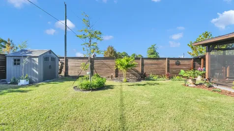 1382 Sw Becker Road Port Saint Lucie FL 34953