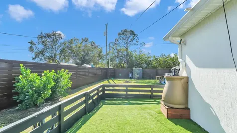 1382 Sw Becker Road Port Saint Lucie FL 34953