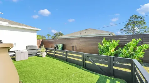 1382 Sw Becker Road Port Saint Lucie FL 34953