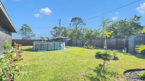 1382 Sw Becker Road Port Saint Lucie FL 34953