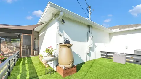1382 Sw Becker Road Port Saint Lucie FL 34953