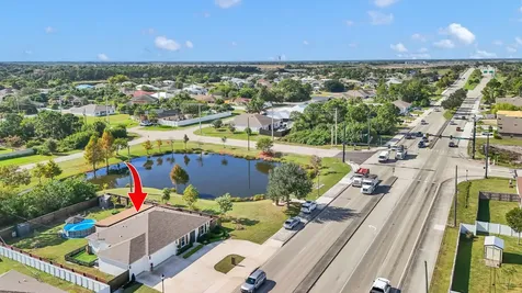 1382 Sw Becker Road Port Saint Lucie FL 34953