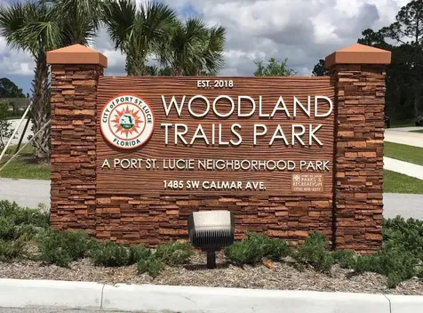 1382 Sw Becker Road Port Saint Lucie FL 34953