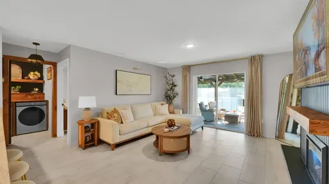 1382 Sw Becker Road Port Saint Lucie FL 34953