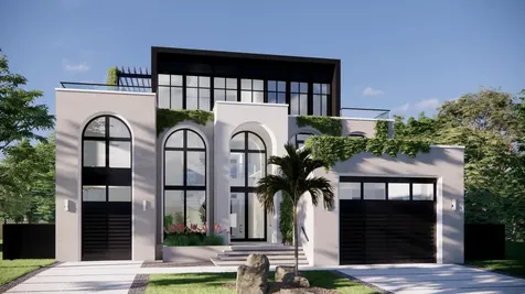 2512 Barbara Drive Fort Lauderdale FL 33316