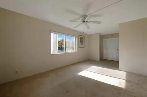 3527 La Palmas Court Greenacres FL 33463