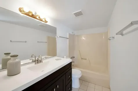 3527 La Palmas Court Greenacres FL 33463