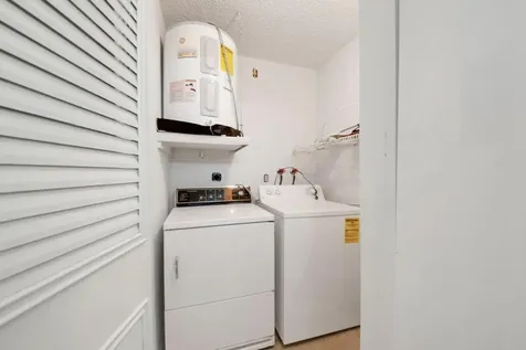 3527 La Palmas Court Greenacres FL 33463