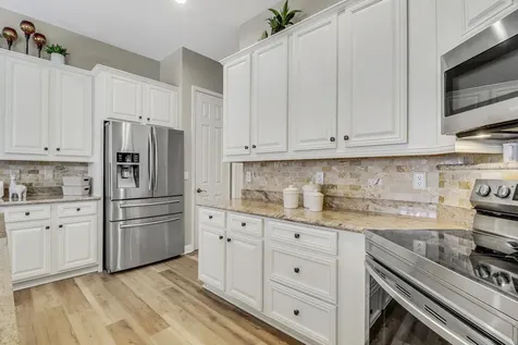 9005 Houndslake Court Port Saint Lucie FL 34986