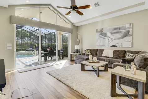 9005 Houndslake Court Port Saint Lucie FL 34986