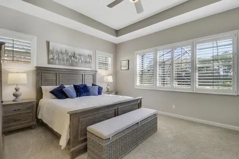 9005 Houndslake Court Port Saint Lucie FL 34986