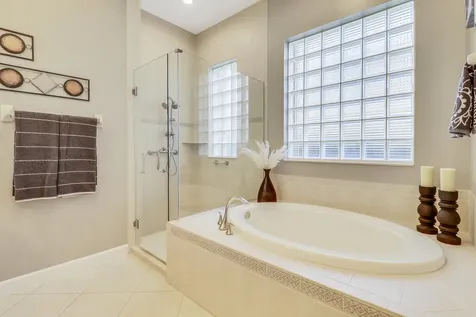 9005 Houndslake Court Port Saint Lucie FL 34986