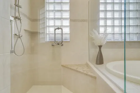 9005 Houndslake Court Port Saint Lucie FL 34986