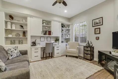 9005 Houndslake Court Port Saint Lucie FL 34986