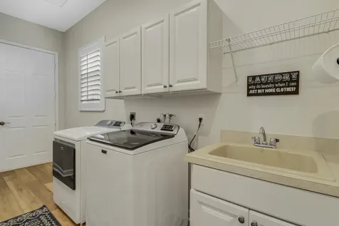 9005 Houndslake Court Port Saint Lucie FL 34986