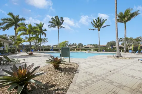 9005 Houndslake Court Port Saint Lucie FL 34986
