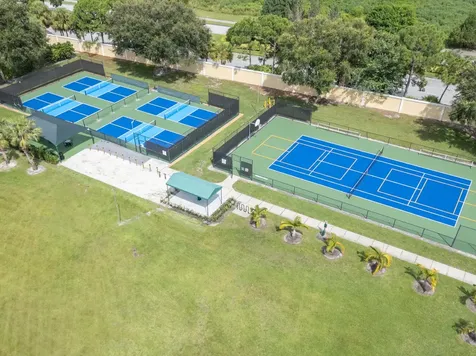 9005 Houndslake Court Port Saint Lucie FL 34986