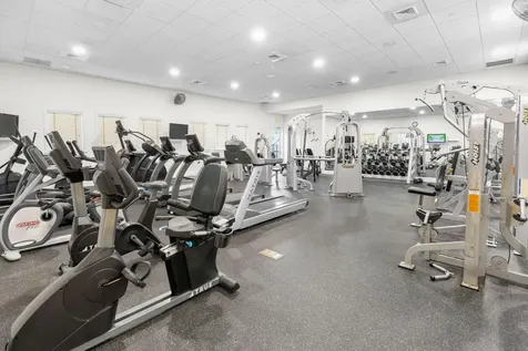 9005 Houndslake Court Port Saint Lucie FL 34986