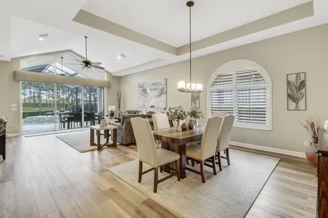 9005 Houndslake Court Port Saint Lucie FL 34986