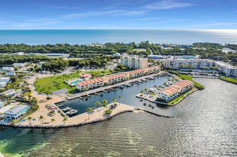 88540 Overseas Highway Tavernier FL 33070
