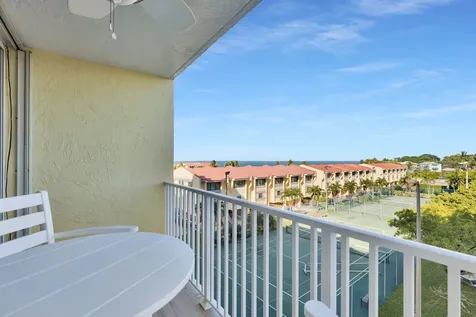 88540 Overseas Highway Tavernier FL 33070