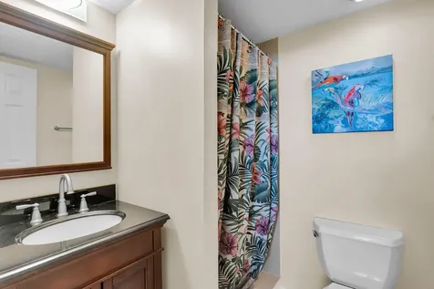 88540 Overseas Highway Tavernier FL 33070