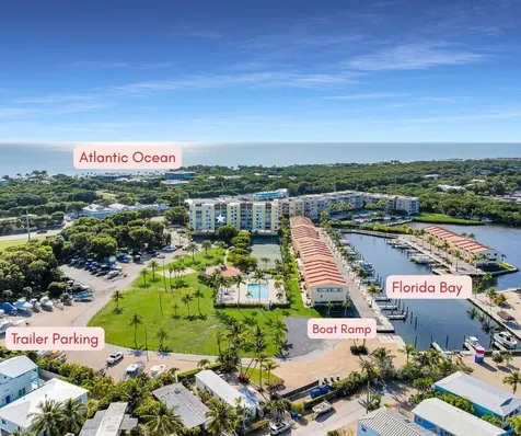 88540 Overseas Highway Tavernier FL 33070