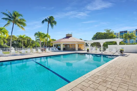 88540 Overseas Highway Tavernier FL 33070
