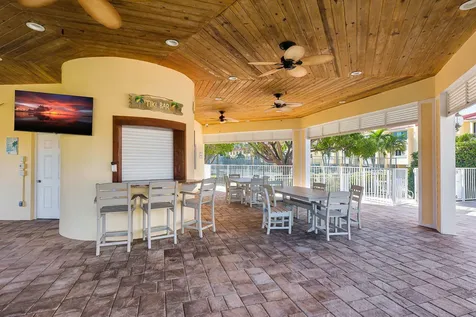88540 Overseas Highway Tavernier FL 33070