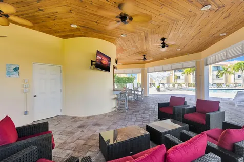88540 Overseas Highway Tavernier FL 33070