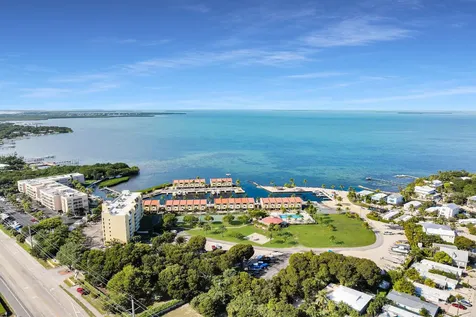 88540 Overseas Highway Tavernier FL 33070