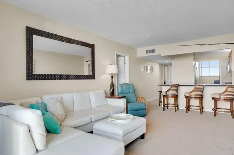 88540 Overseas Highway Tavernier FL 33070