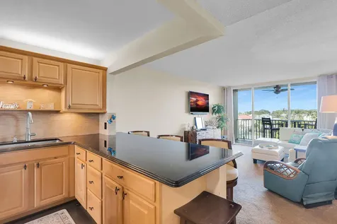 88540 Overseas Highway Tavernier FL 33070