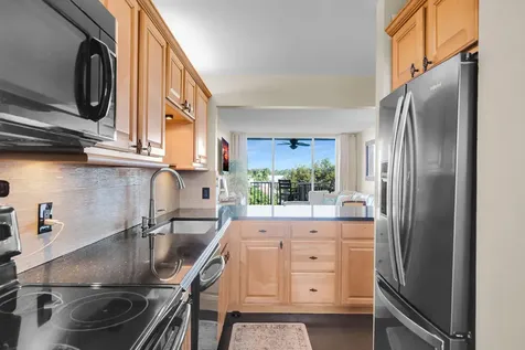 88540 Overseas Highway Tavernier FL 33070