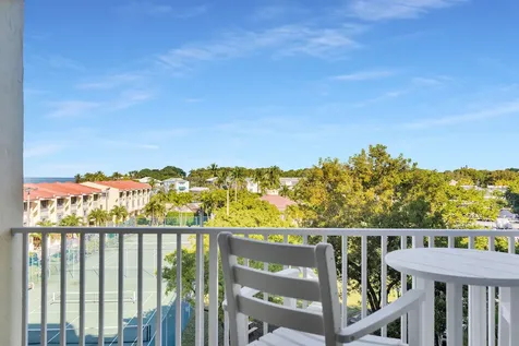 88540 Overseas Highway Tavernier FL 33070