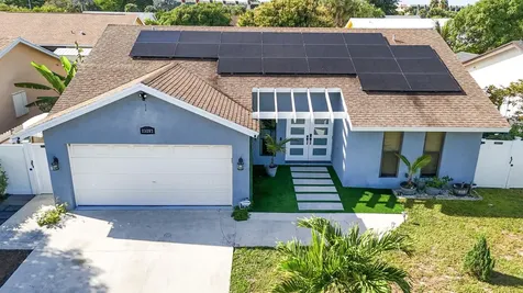23287 Sw 60th Avenue Boca Raton FL 33428
